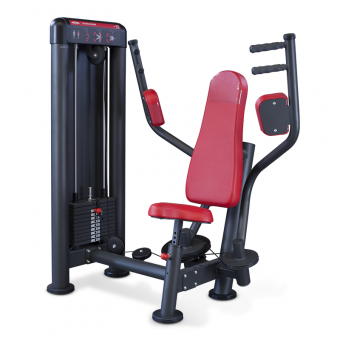 PECTORAL MACHINE / 1SC035