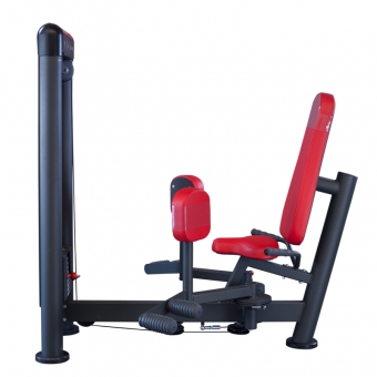 ADDUCTOR MACHINE / 1SC087