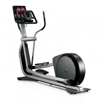 ELLIPTICAL TOUCH / 1PPT004