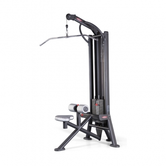 LAT PULLDOWN / 1FE001