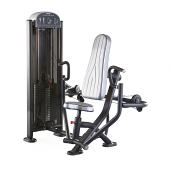 VERTICAL CHEST PRESS BASE / 1FE036B