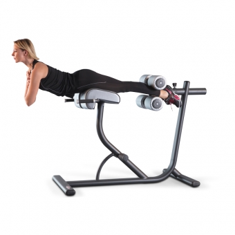 IPEREXTENSION BENCH / 1FE220