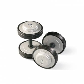 DUMBBELLS BASE / 1MB4-1MB10