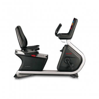 HORIZONTAL BIKE TOUCH / 1PPT002