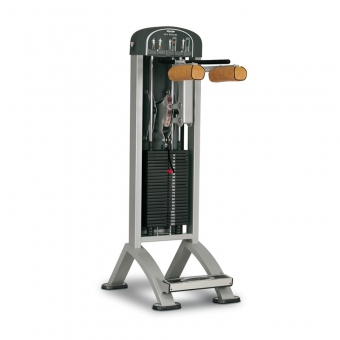 CALF MACHINE / 1XPL089